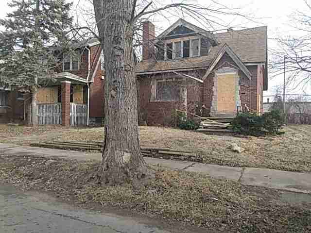 Testing again(5).jpg